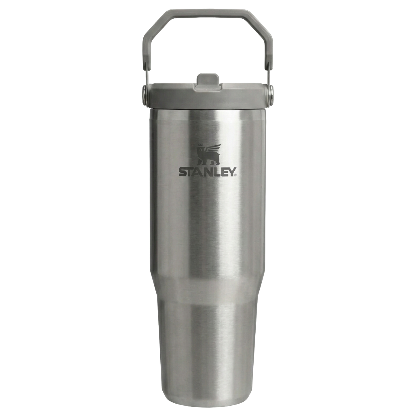The IceFlow™ Flip Straw Tumbler - 900ml - Limited Edition
