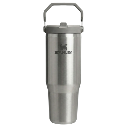 The IceFlow™ Flip Straw Tumbler - 900ml - Limited Edition