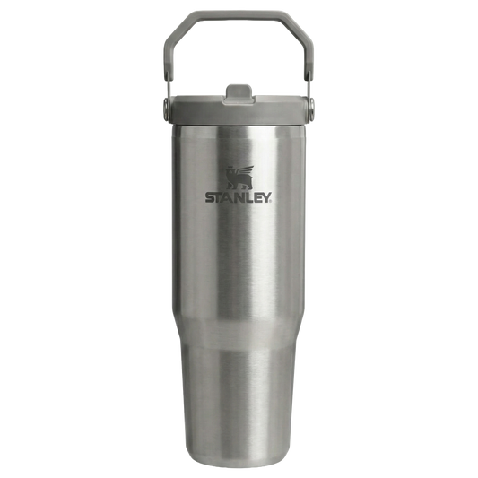 The IceFlow™ Flip Straw Tumbler - 900ml - Limited Edition