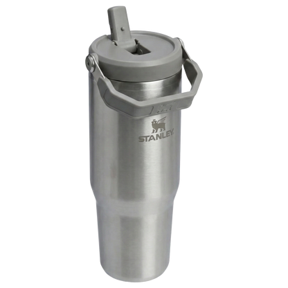 The IceFlow™ Flip Straw Tumbler - 900ml - Limited Edition