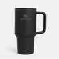 Quencher Tumbler 1200ml (Without Lid)