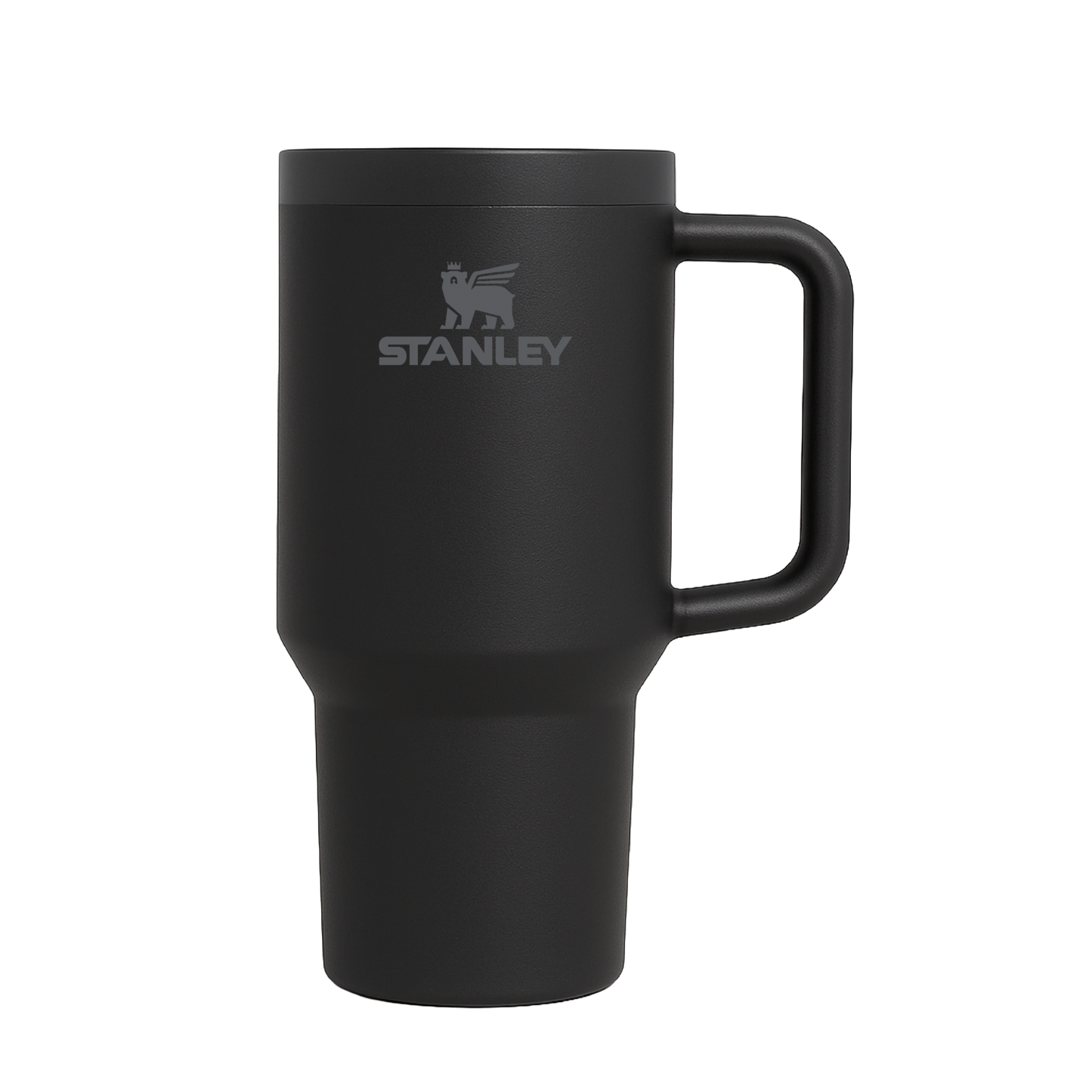 Quencher Tumbler 1200ml (Without Lid)