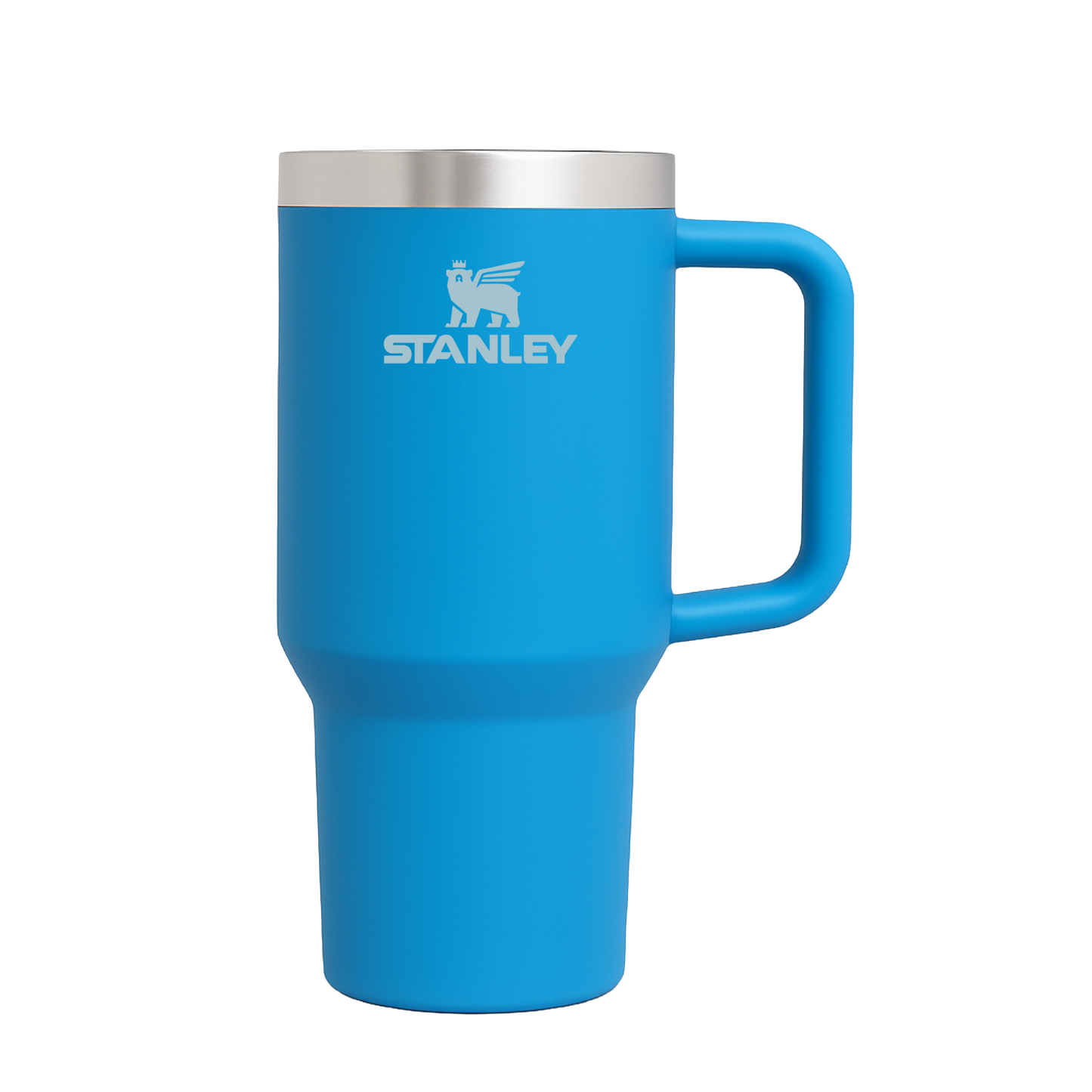 Quencher Tumbler 1200ml (Without Lid)