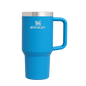 Quencher Tumbler 1200ml (Without Lid)