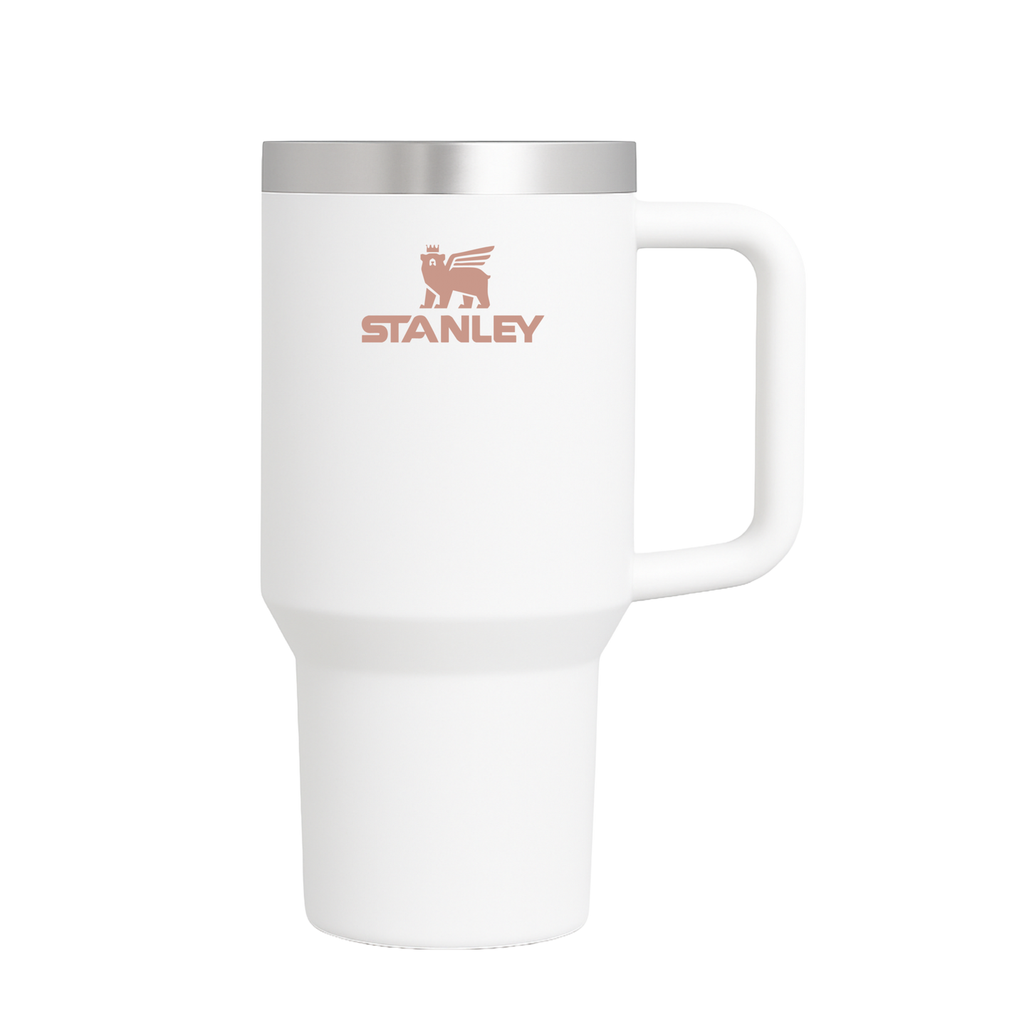 Quencher Tumbler 1200ml (Without Lid)