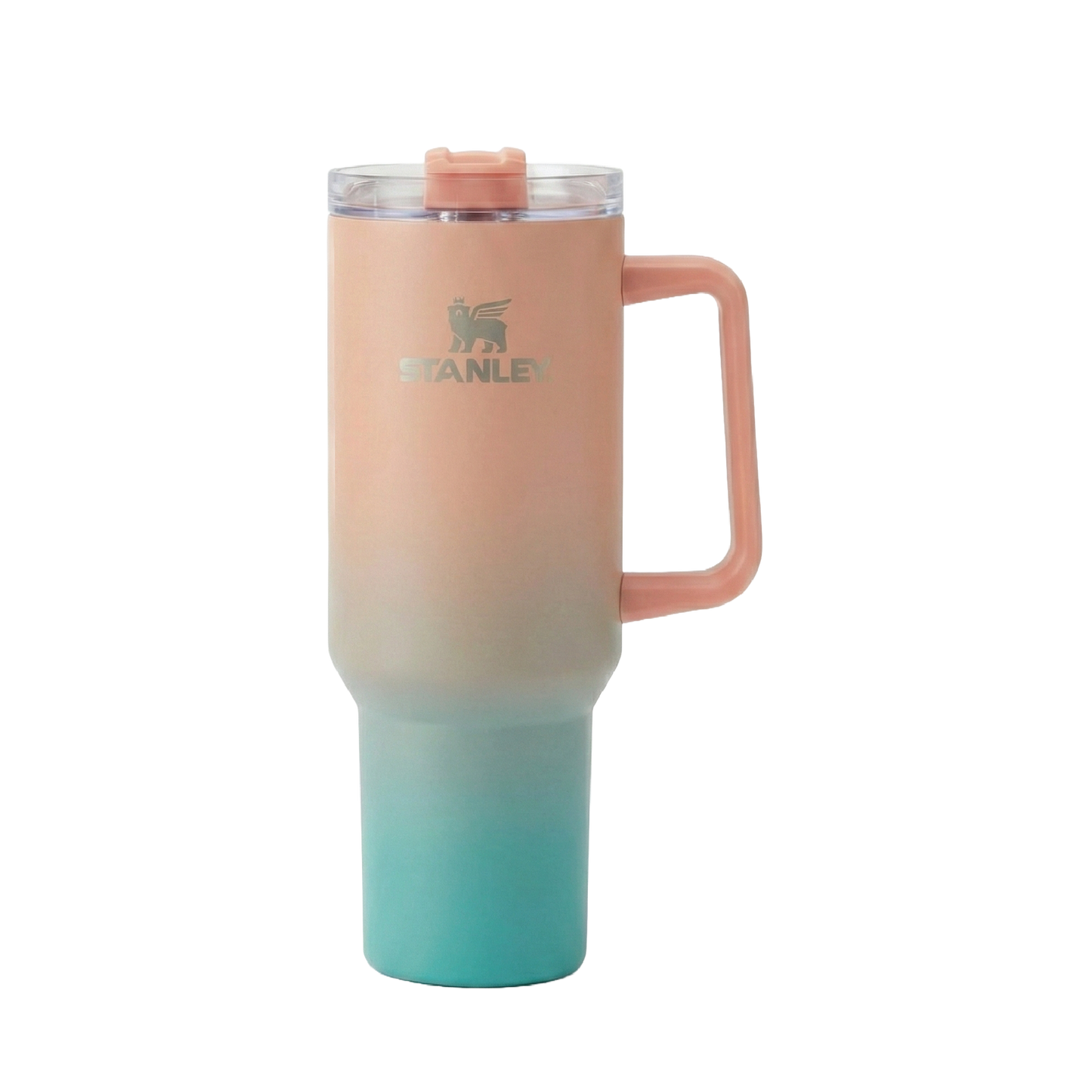 Quencher Tumbler 1200ml  - Special Edition