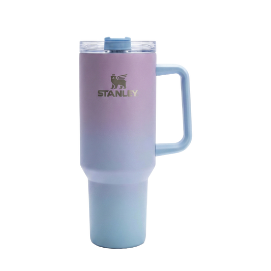 Quencher Tumbler 1200ml  - Special Edition
