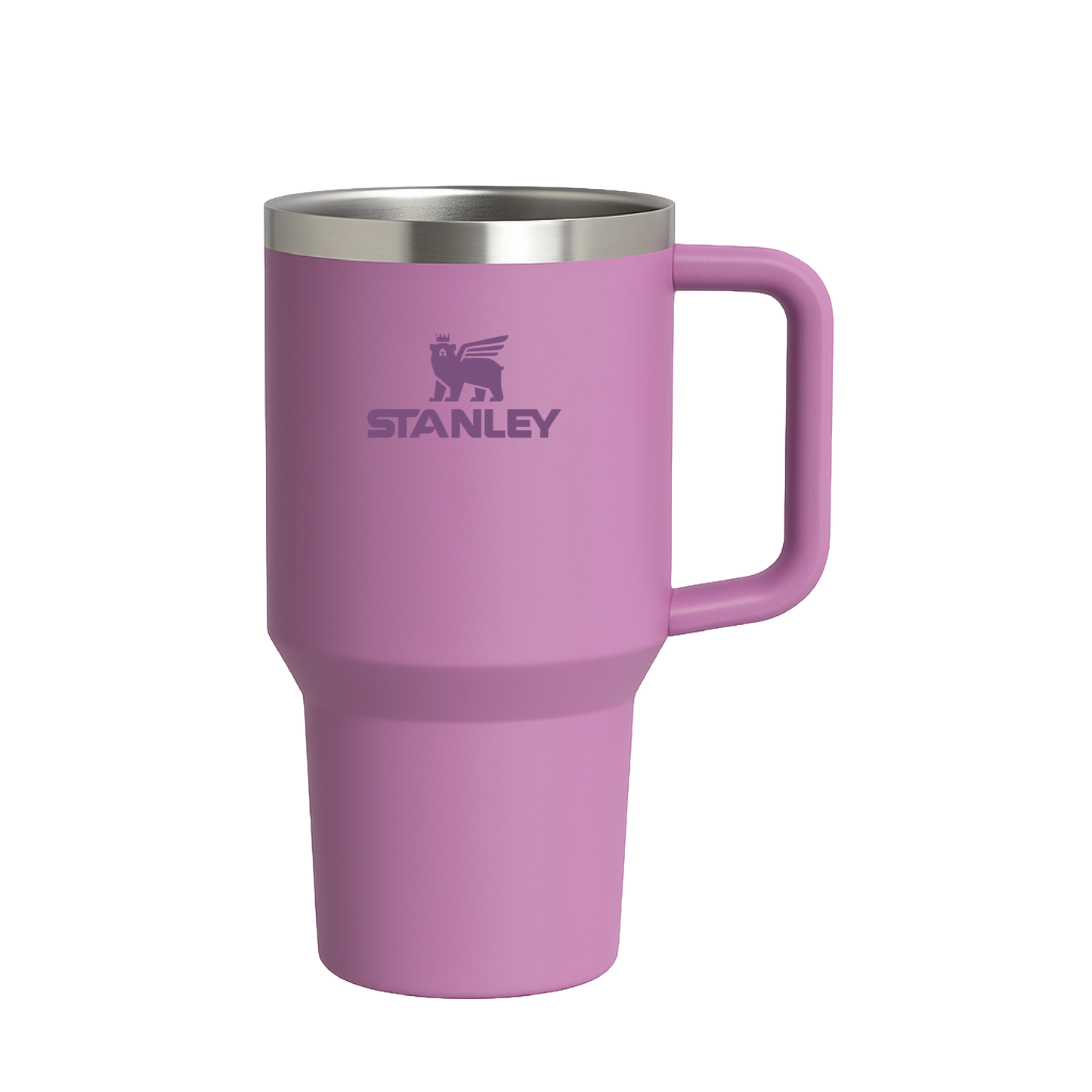 Quencher Tumbler 1200ml (Without Lid)