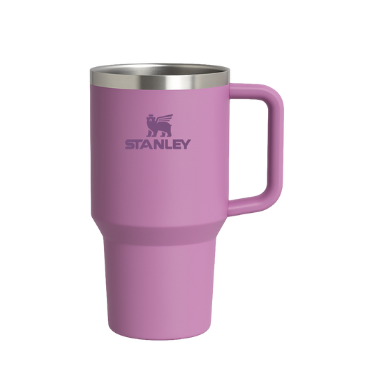 Quencher Tumbler 1200ml (Without Lid)