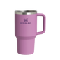 Quencher Tumbler 1200ml (Without Lid)