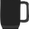 Logo di Tumbler Cart INDIA