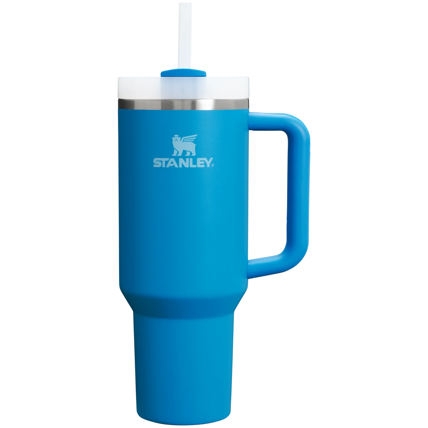 Quencher Tumbler 1200ml (Limited Edition) - Azure