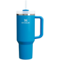 Quencher Tumbler 1200ml (Limited Edition) - Azure