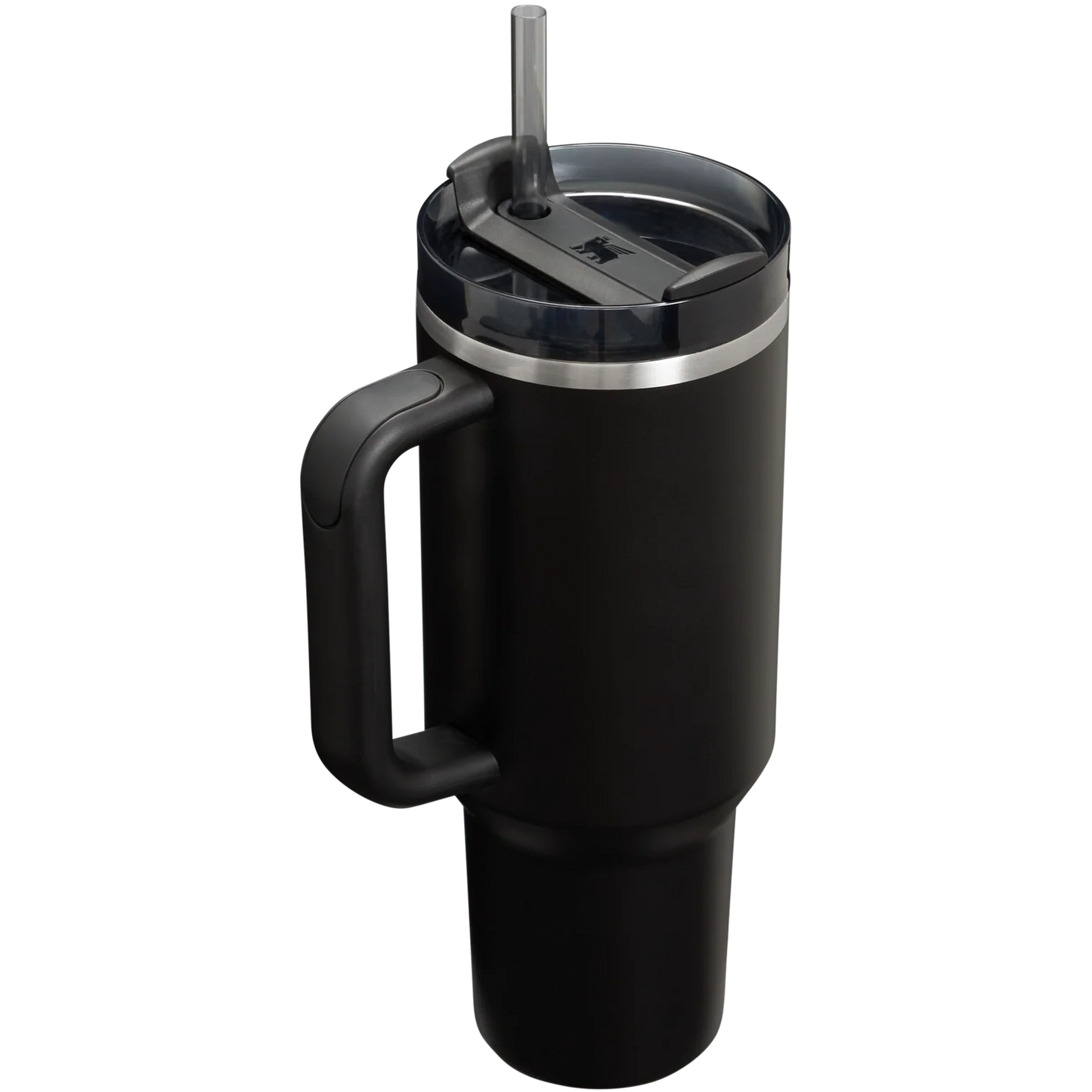 Quencher Tumbler 1200ml (Limited Edition) - Black 2.0