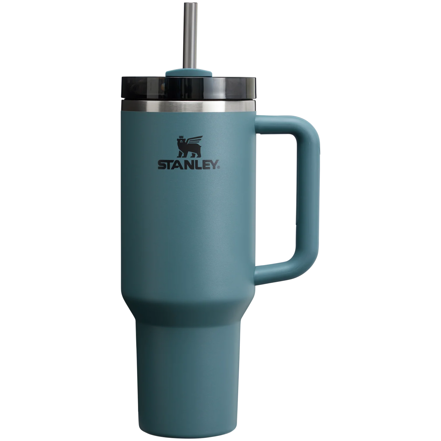 Quencher Tumbler 1200ml (Limited Edition) - Blue Spruce