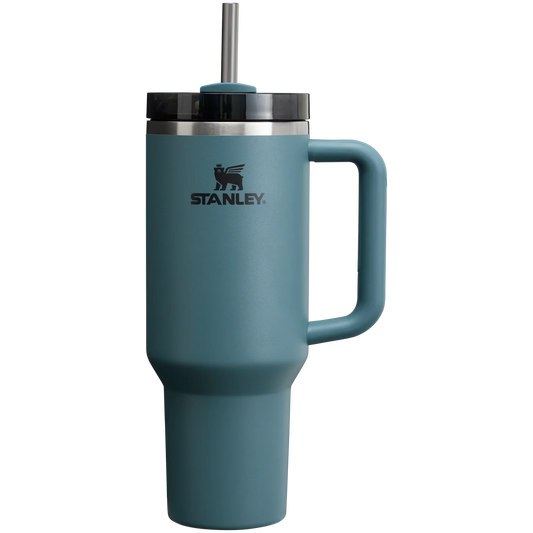 Quencher Tumbler 1200ml (Limited Edition) - Blue Spruce