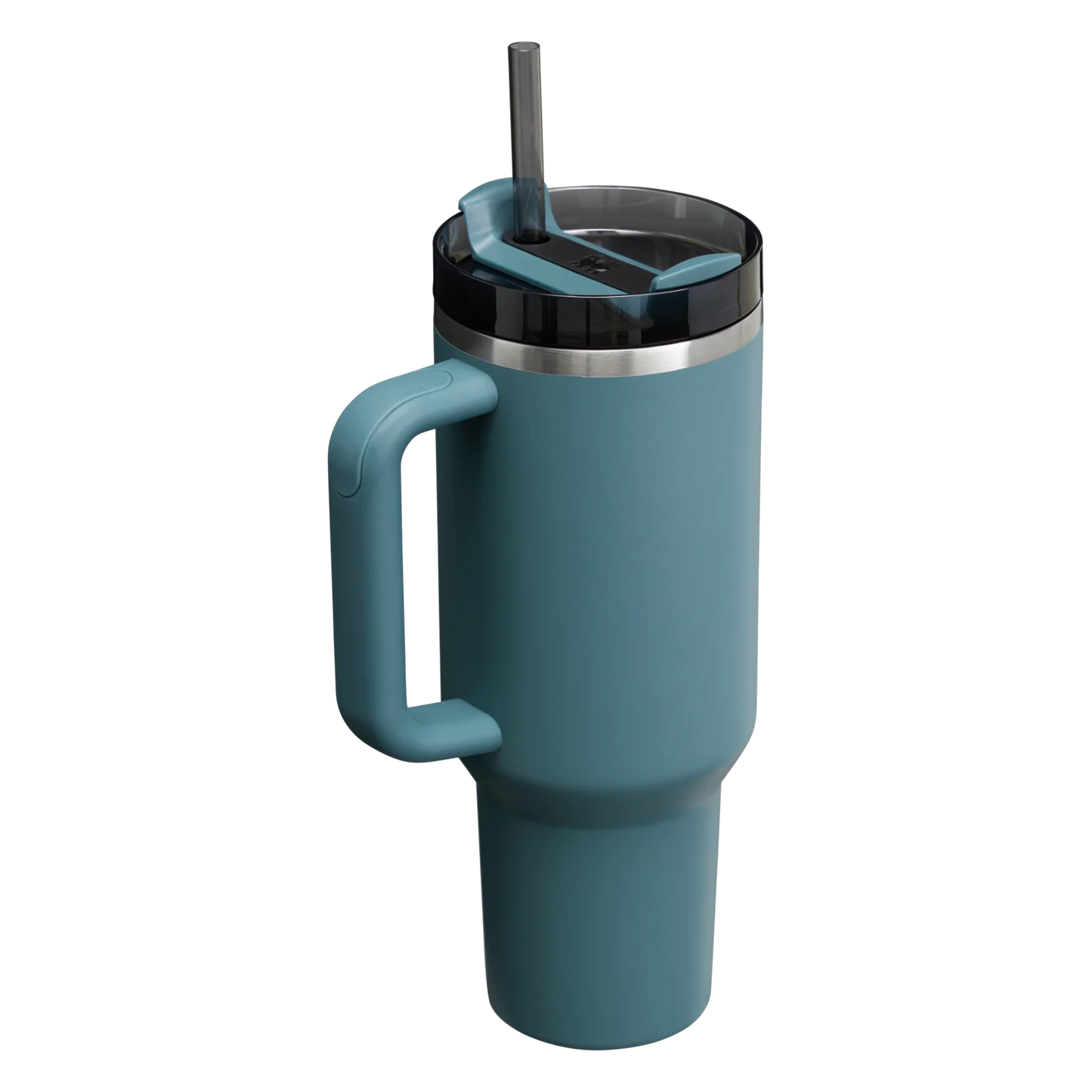 Quencher Tumbler 1200ml (Limited Edition) - Blue Spruce