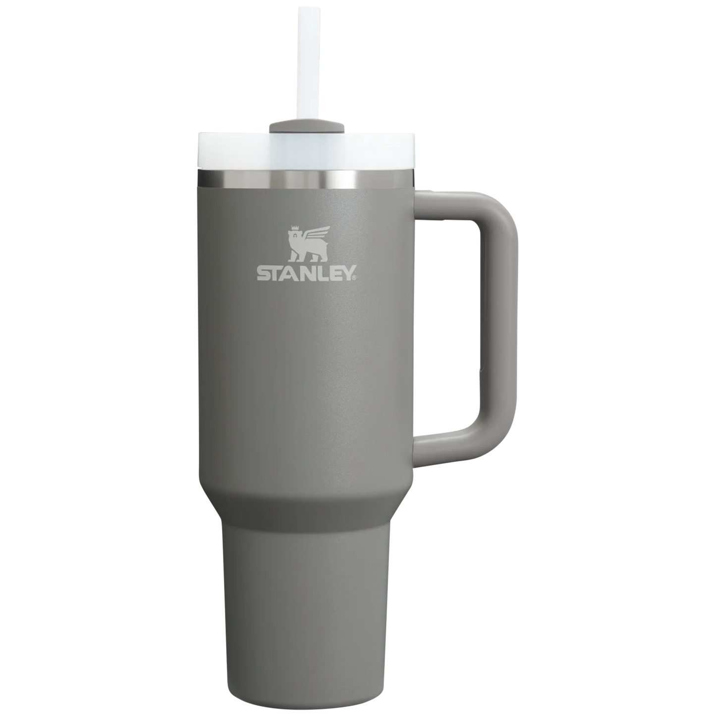 Quencher Tumbler 1200ml (Limited Edition) - Stone