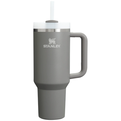 Quencher Tumbler 1200ml (Limited Edition) - Stone