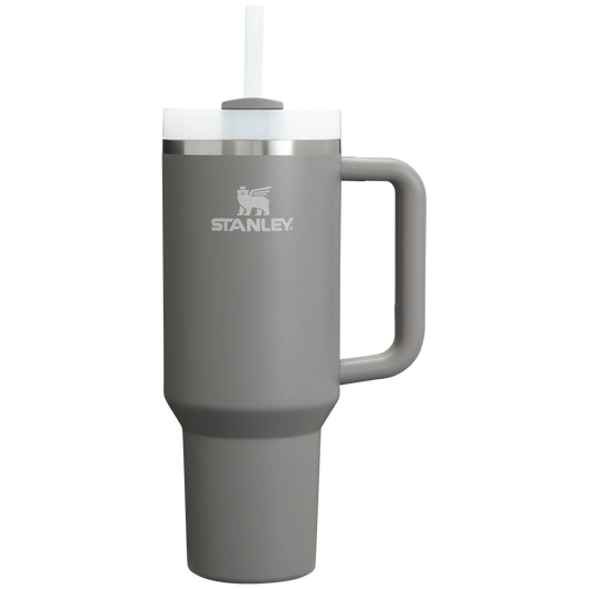 Quencher Tumbler 1200ml (Limited Edition) - Stone