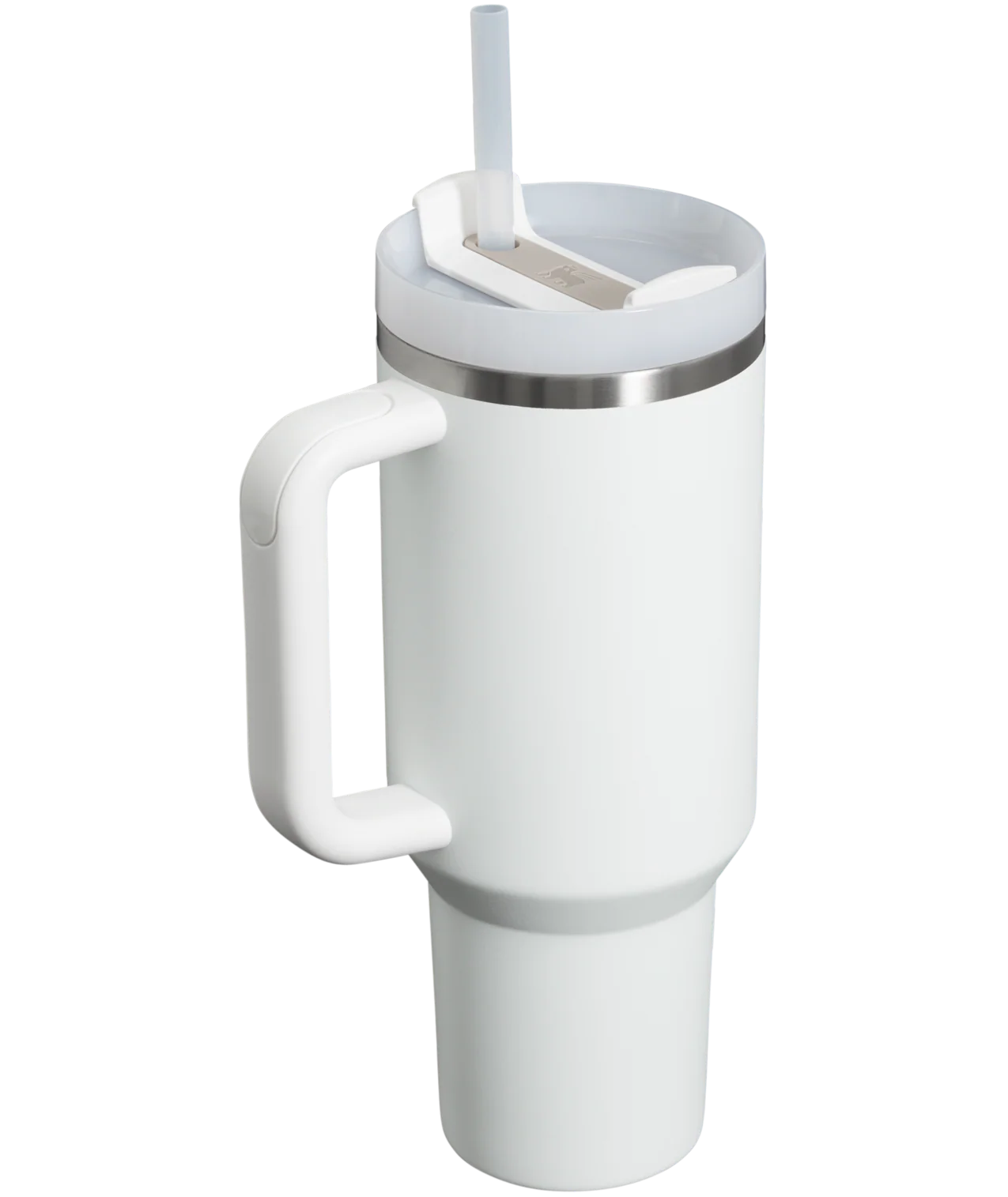 Quencher Tumbler 1200ml (Limited Edition) - Frost