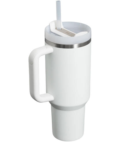 Quencher Tumbler 1200ml (Limited Edition) - Frost