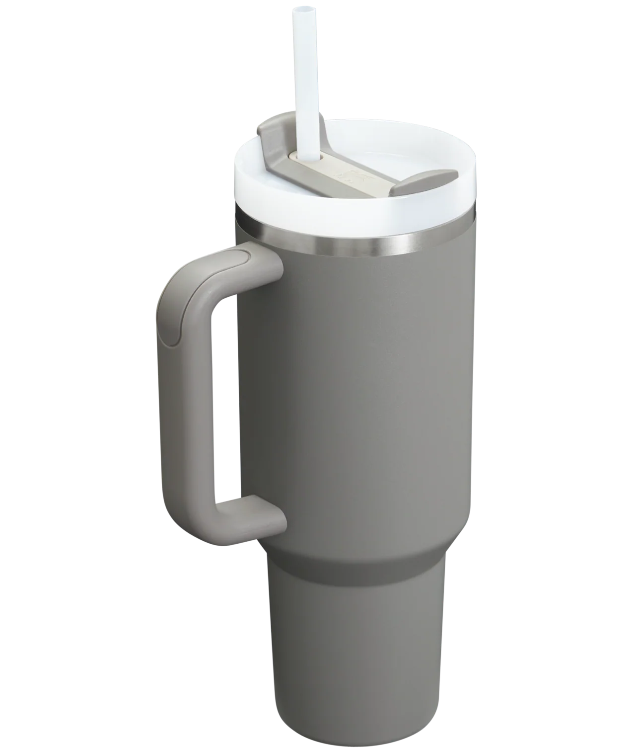 Quencher Tumbler 1200ml (Limited Edition) - Stone