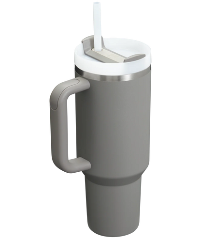 Quencher Tumbler 1200ml (Limited Edition) - Stone