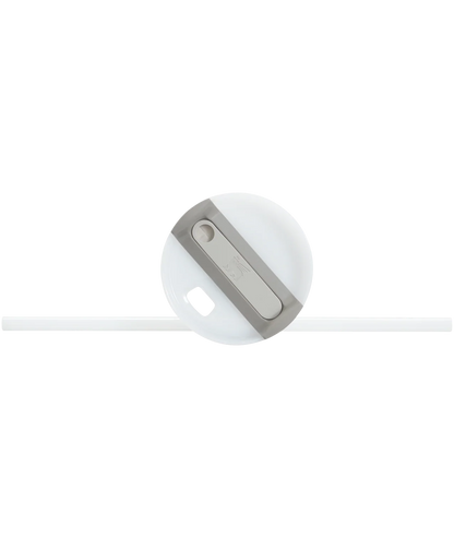 Quencher Tumbler 1200ml (Limited Edition) - Stone