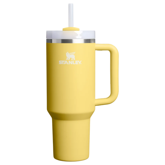Quencher Tumbler 1200ml - Daffodil