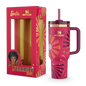 Barbie™ x Stanley Quencher – Limited Edition