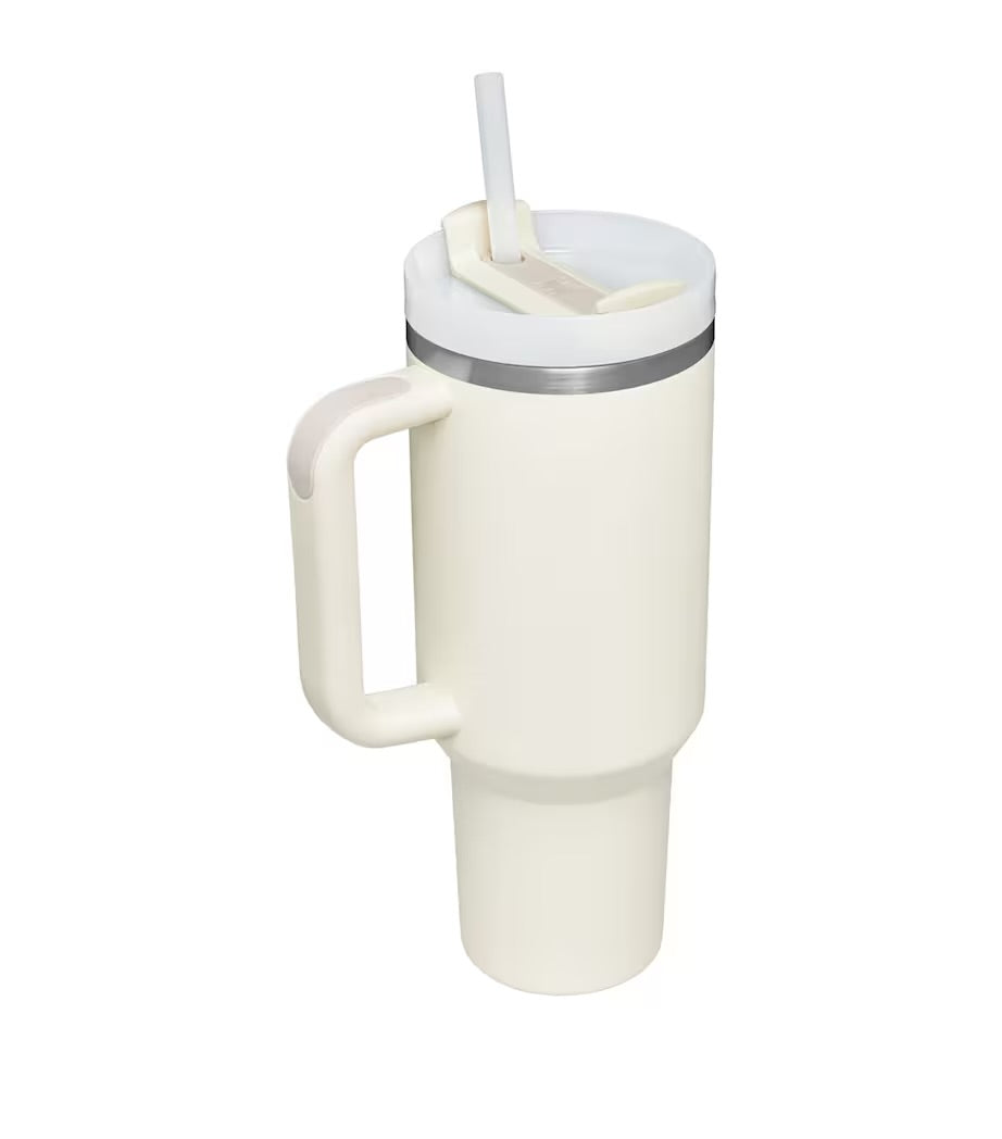Quencher Tumbler 1200ml