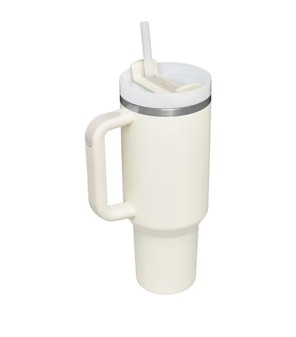Quencher Tumbler 1200ml