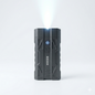 NightSlayer™ — Ultra Beam Flashlight