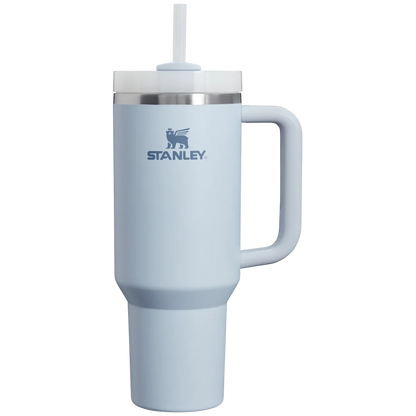 Quencher Tumbler 1200ml