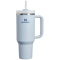 Quencher Tumbler 1200ml