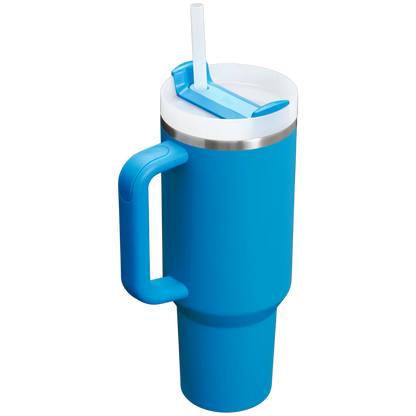 Quencher Tumbler 1200ml
