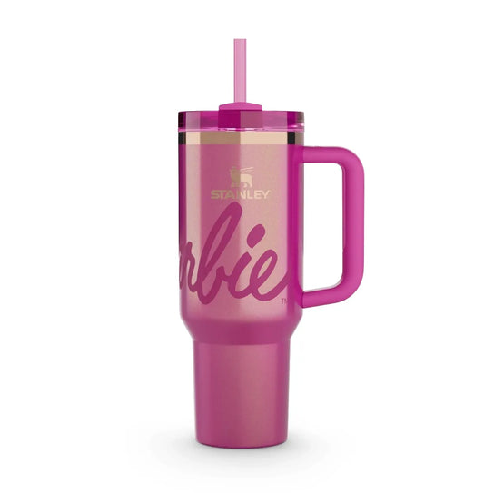 Barbie™ x Stanley Quencher – Limited Edition