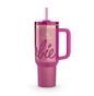 Barbie™ x Stanley Quencher – Limited Edition