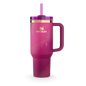 Barbie™ x Stanley Quencher – Limited Edition