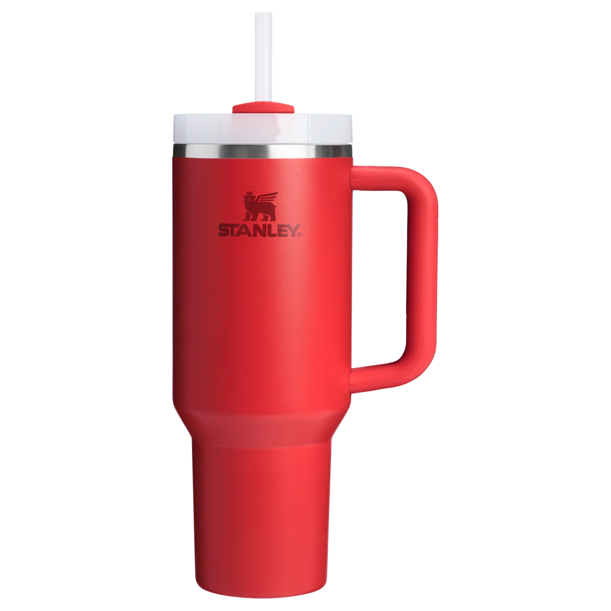 Quencher Tumbler 1200ml  - Red (Limited)