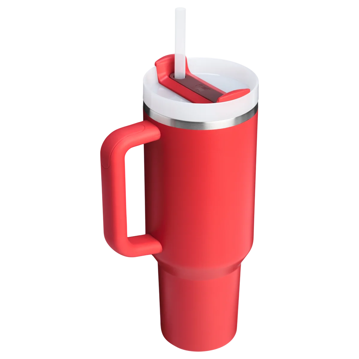 Quencher Tumbler 1200ml  - Chilli Red (Limited)