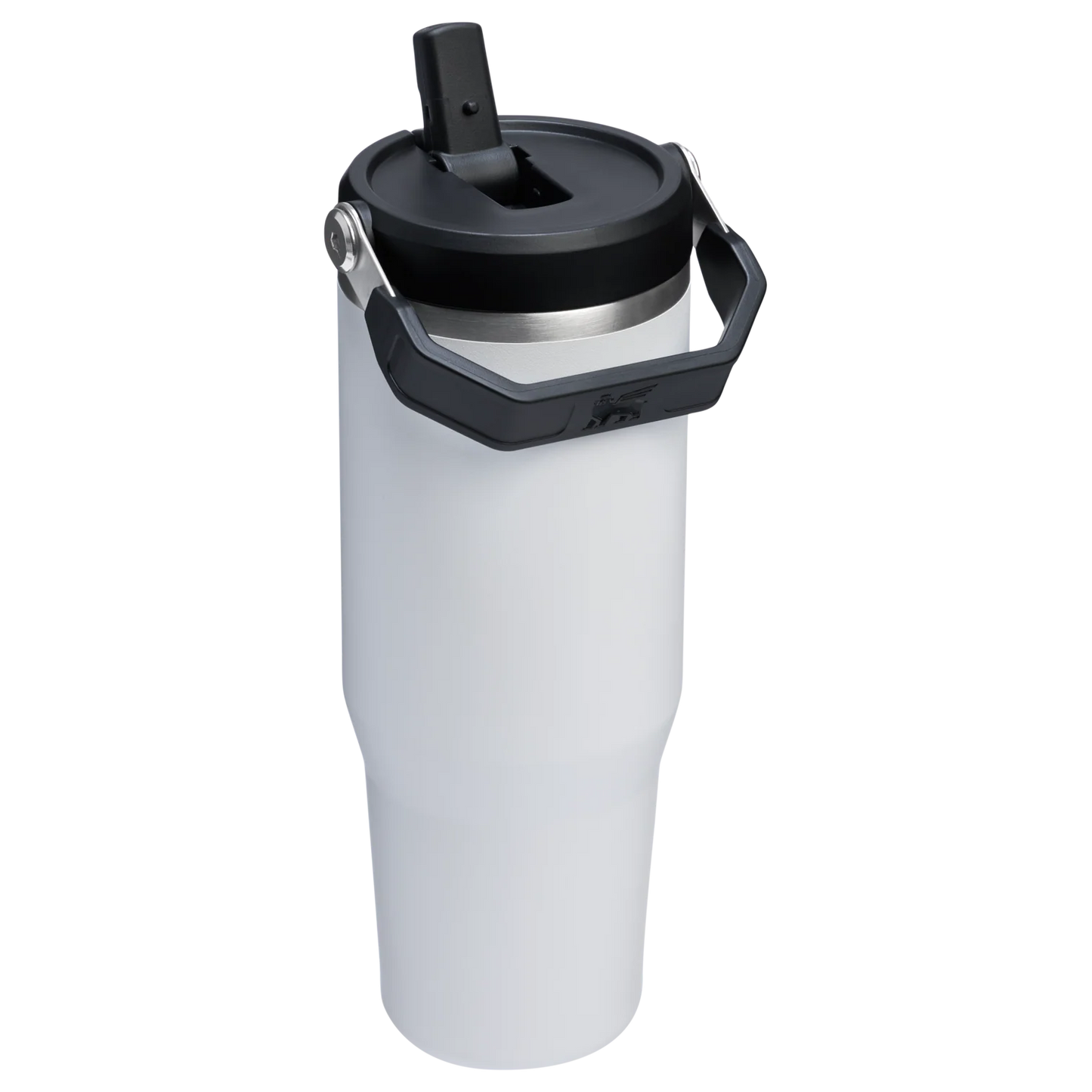 The IceFlow™ Flip Straw Tumbler - 900ml