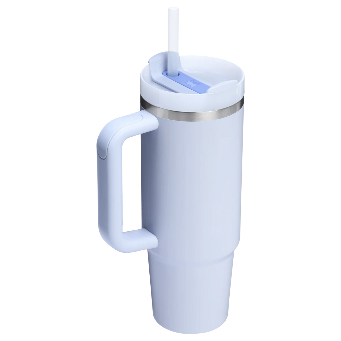 Quencher Tumbler 1200ml (Limited Edition) - Dew Drop