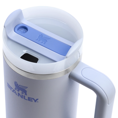 Quencher Tumbler 1200ml (Limited Edition) - Dew Drop