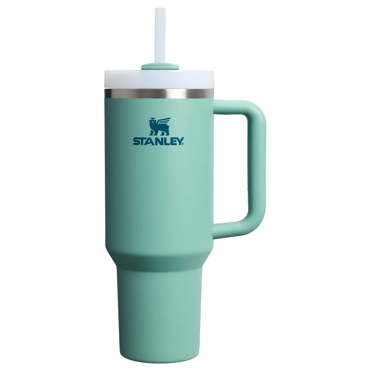 Quencher Tumbler 1200ml  - Spring Green (New)