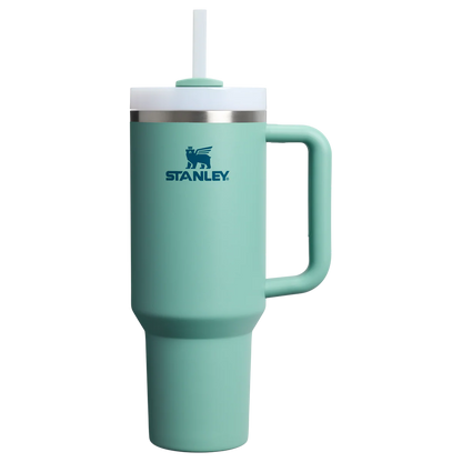 Quencher Tumbler 1200ml  - Spring Green (New)