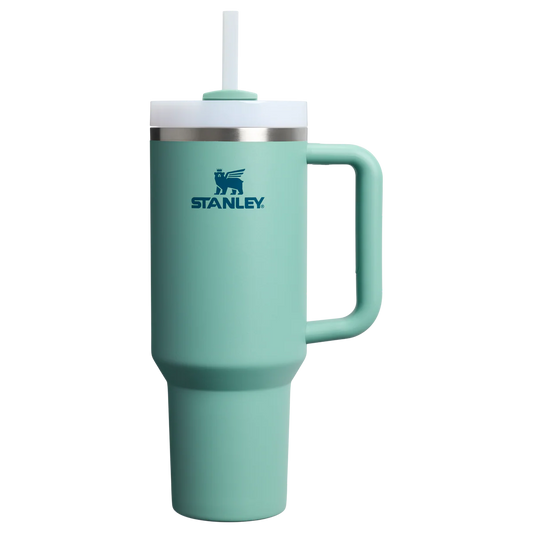 Quencher Tumbler 1200ml  - Spring Green (New)