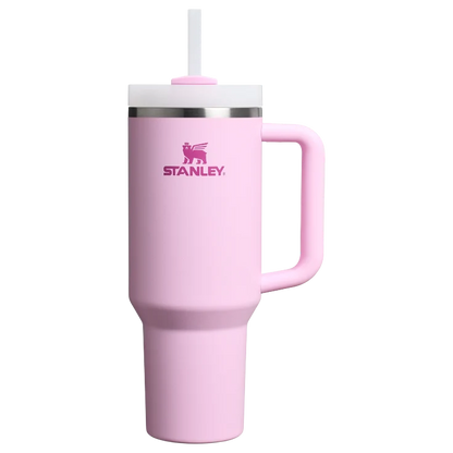 Quencher Tumbler 1200ml - Cherry Blossom