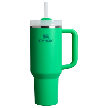 Quencher Tumbler 1200ml - Meadow
